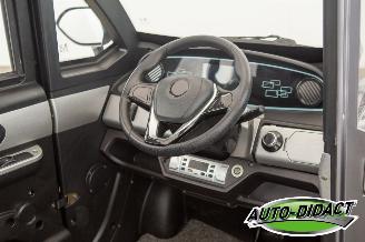 Overige  Econelo Nelo 4.1 Invaliedewagen picture 13