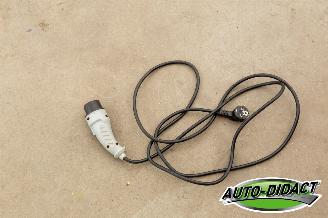 Overige  Econelo Nelo 4.1 Invaliedewagen picture 18