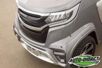 Overige  Econelo Nelo 4.1 Invaliedewagen picture 21