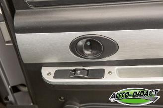 Overige  Econelo Nelo 4.1 Invaliedewagen picture 9