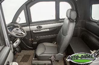 Overige  Econelo Nelo 4.1 Invaliedewagen picture 14