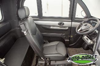 Overige  Econelo Nelo 4.1 Invaliedewagen picture 15
