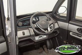 Overige  Econelo Nelo 4.1 Invaliedewagen picture 12