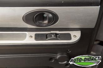 Overige  Econelo Nelo 4.1 Invaliedewagen picture 8