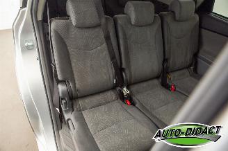 Toyota Prius Plus 1.8 Automaat 7p Pano Clima Navi Aspiration 96g picture 18