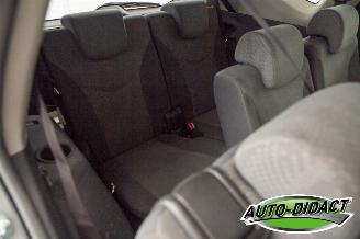Toyota Prius Plus 1.8 Automaat 7p Pano Clima Navi Aspiration 96g picture 20