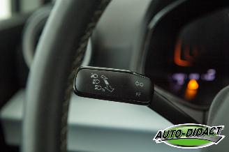 Seat Ibiza 1.0 EcoTSI 18.444 km Airco Style picture 16