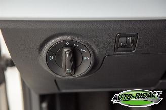 Seat Ibiza 1.0 EcoTSI 18.444 km Airco Style picture 13