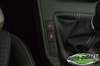 Seat Ibiza 1.0 EcoTSI 18.444 km Airco Style picture 11