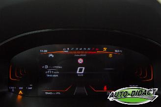 Seat Ibiza 1.0 EcoTSI 18.444 km Airco Style picture 6
