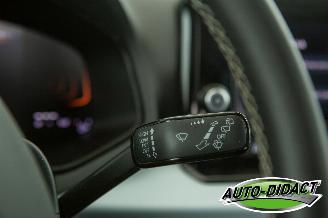 Seat Ibiza 1.0 EcoTSI 18.444 km Airco Style picture 17