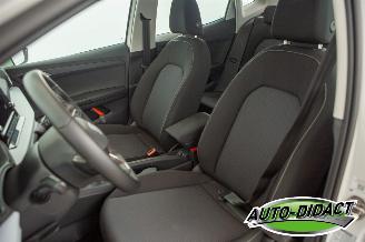 Seat Ibiza 1.0 EcoTSI 18.444 km Airco Style picture 26