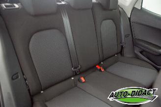 Seat Ibiza 1.0 EcoTSI 18.444 km Airco Style picture 21