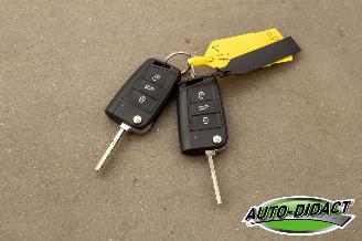 Seat Ibiza 1.0 EcoTSI 18.444 km Airco Style picture 28