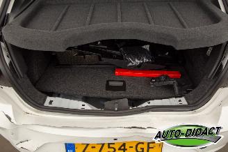 Seat Ibiza 1.0 EcoTSI 18.444 km Airco Style picture 40