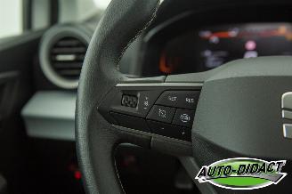 Seat Ibiza 1.0 EcoTSI 18.444 km Airco Style picture 14