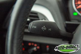 BMW 1-serie 116i Automaat Clima Navi Business+ picture 18