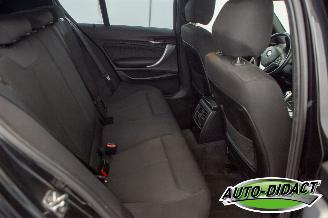 BMW 1-serie 116i Automaat Clima Navi Business+ picture 24