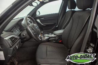 BMW 1-serie 116i Automaat Clima Navi Business+ picture 27