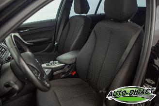 BMW 1-serie 116i Automaat Clima Navi Business+ picture 28