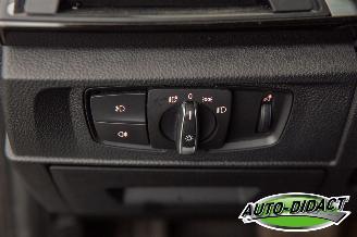BMW 1-serie 116i Automaat Clima Navi Business+ picture 15