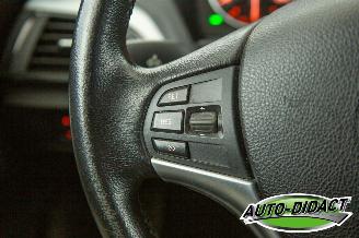 BMW 1-serie 116i Automaat Clima Navi Business+ picture 16