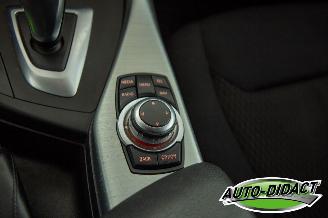 BMW 1-serie 116i Automaat Clima Navi Business+ picture 12