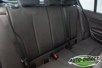 BMW 1-serie 116i Automaat Clima Navi Business+ picture 23