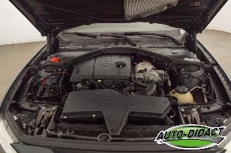 BMW 1-serie 116i Automaat Clima Navi Business+ picture 32
