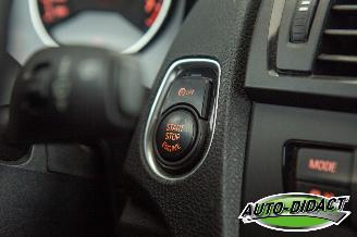 BMW 1-serie 116i Automaat Clima Navi Business+ picture 10