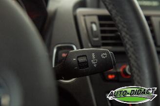 BMW 1-serie 116d Airco Navi picture 18