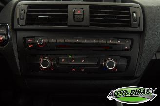 BMW 1-serie 116d Airco Navi picture 8