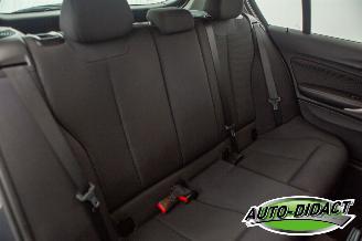 BMW 1-serie 116d Airco Navi picture 22