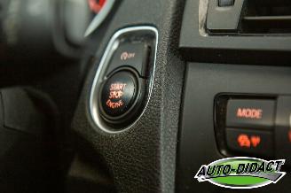 BMW 1-serie 116d Airco Navi picture 9