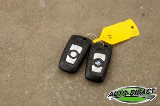 BMW 1-serie 116d Airco Navi picture 29