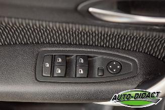 BMW 1-serie 116d Airco Navi picture 13
