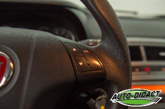 Fiat Punto 1.2 Pop Airco picture 14