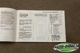 Opel Agila 1.2 Enjoy Airco 127.684 km picture 26