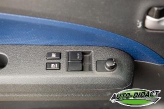 Opel Agila 1.2 Enjoy Airco 127.684 km picture 11