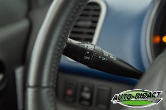 Opel Agila 1.2 Enjoy Airco 127.684 km picture 13