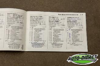 Opel Agila 1.2 Enjoy Airco 127.684 km picture 28