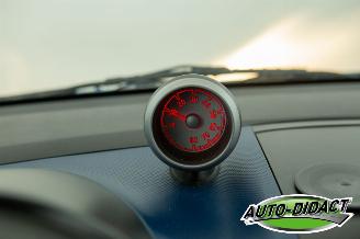 Opel Agila 1.2 Enjoy Airco 127.684 km picture 7