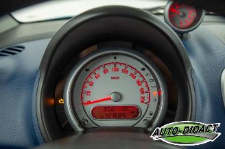 Opel Agila 1.2 Enjoy Airco 127.684 km picture 6