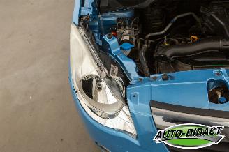Opel Agila 1.2 Enjoy Airco 127.684 km picture 36