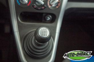 Opel Agila 1.2 Enjoy Airco 127.684 km picture 10