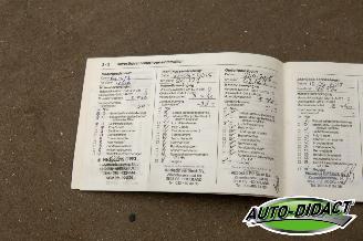 Opel Agila 1.2 Enjoy Airco 127.684 km picture 27