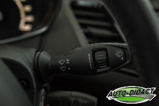 Ford Fiesta 1.0 EcoBoost Automaat Clima Navi Titanium picture 15