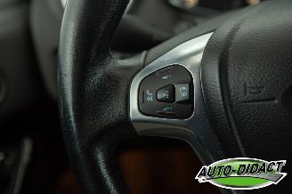 Ford Fiesta 1.0 EcoBoost Automaat Clima Navi Titanium picture 13
