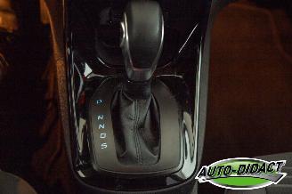 Ford Fiesta 1.0 EcoBoost Automaat Clima Navi Titanium picture 10