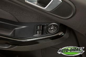 Ford Fiesta 1.0 EcoBoost Automaat Clima Navi Titanium picture 11